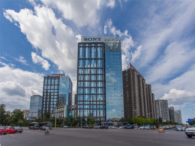 附近哪里有平板电脑视窗防护镜片销售厂家