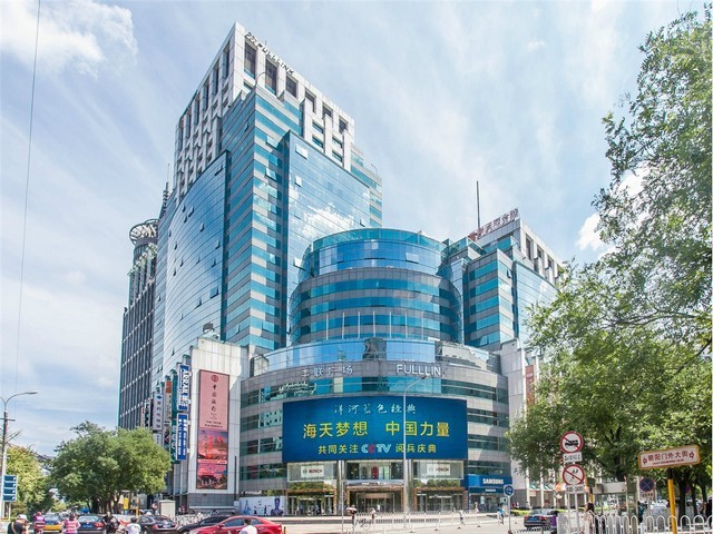 广州高温高压蒸汽灭菌器销售