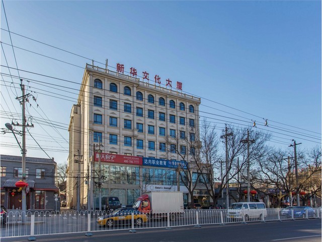 附近哪里有平板电脑视窗防护镜片销售厂家