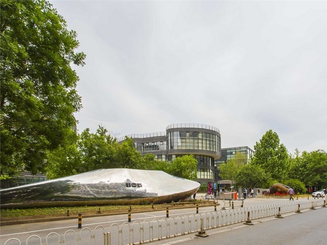 轨道交通液体散热器品牌